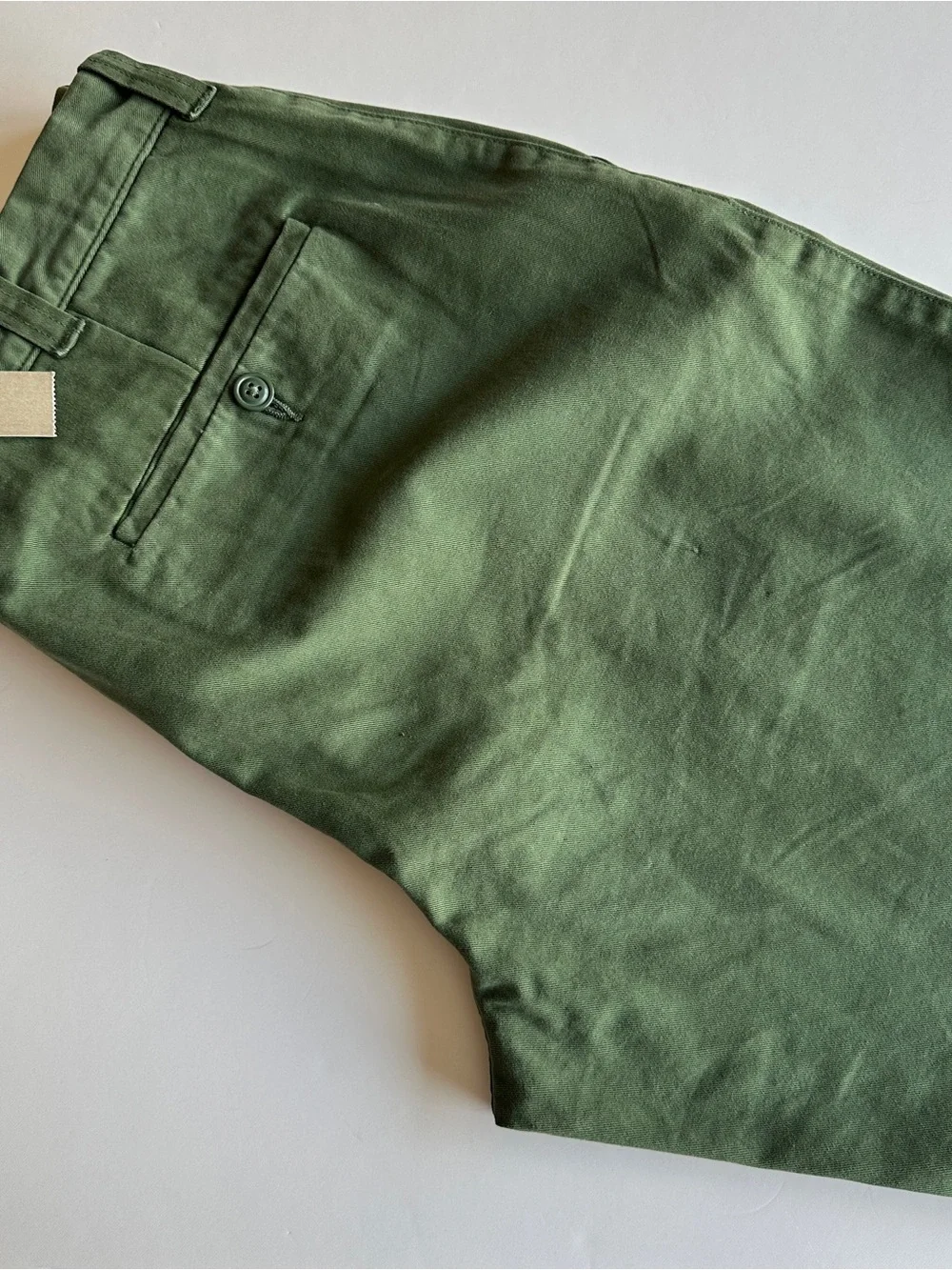 NWT J.Crew  9